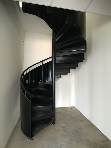 Office for Sale in Petaling Jaya (Selangor) - Sean Seng - Interior - PropertyGuru.com.my