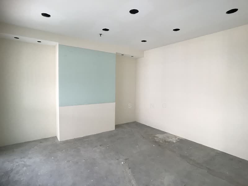 Office for Sale in Petaling Jaya (Selangor) - Sean Seng - Interior - PropertyGuru.com.my