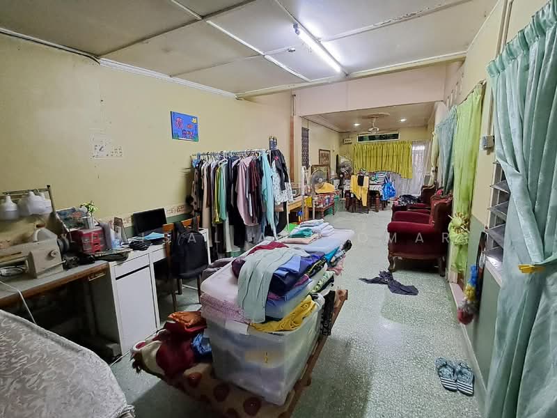 Taman Greenwood untuk Untuk Dijual - RM 450,000, Apr 2026 - Interior - PropertyGuru.com.my