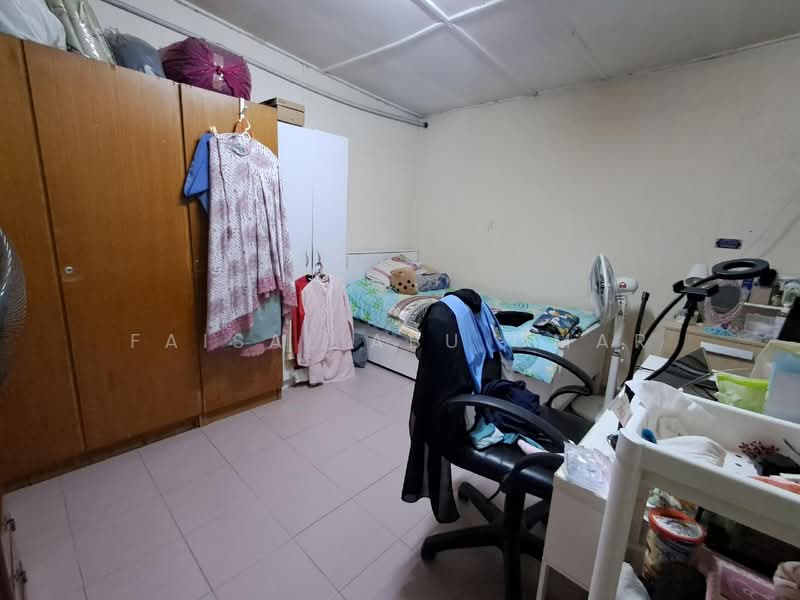 Taman Greenwood untuk Untuk Dijual - RM 450,000, Apr 2026 - Bedroom - PropertyGuru.com.my