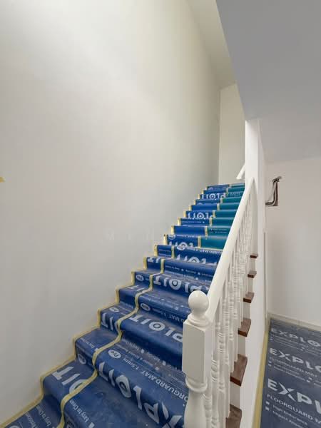 Eco Spring Ecos Springs untuk Untuk Dijual - RM 2,250,000, Apr 2026 - Interior - PropertyGuru.com.my