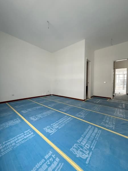 Eco Spring Ecos Springs untuk Untuk Dijual - RM 2,250,000, Apr 2026 - Interior - PropertyGuru.com.my