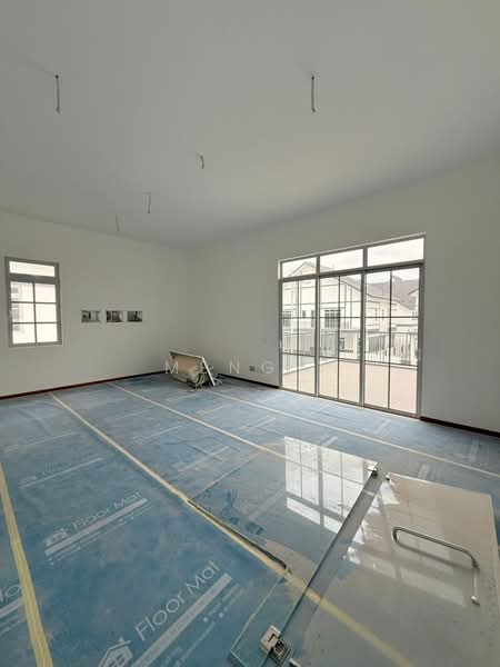 Eco Spring Ecos Springs untuk Untuk Dijual - RM 2,250,000, Apr 2026 - Interior - PropertyGuru.com.my