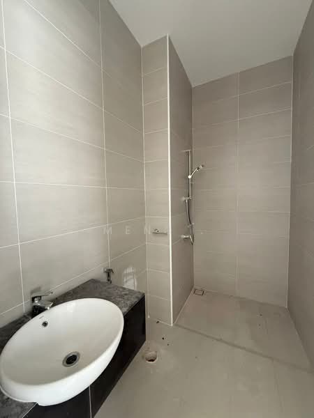 Eco Spring Ecos Springs untuk Untuk Dijual - RM 2,250,000, Apr 2026 - Bathroom - PropertyGuru.com.my