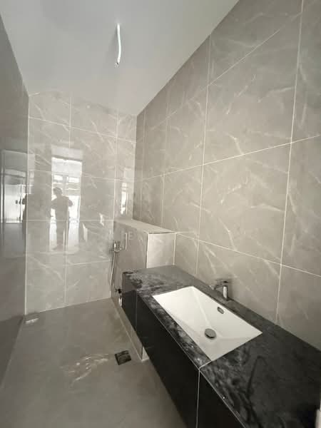 Eco Spring Ecos Springs untuk Untuk Dijual - RM 2,250,000, Apr 2026 - Bathroom - PropertyGuru.com.my