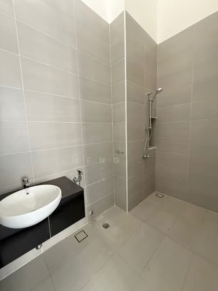 Eco Spring Ecos Springs untuk Untuk Dijual - RM 2,250,000, Apr 2026 - Bathroom - PropertyGuru.com.my