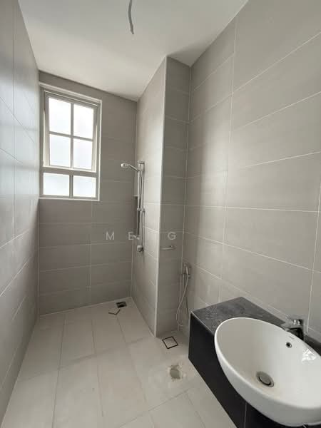 Eco Spring Ecos Springs untuk Untuk Dijual - RM 2,250,000, Apr 2026 - Bathroom - PropertyGuru.com.my