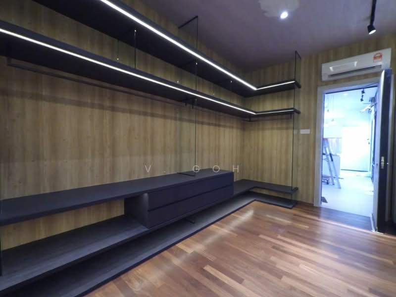 Condominium for Sale at Mira Residence - V. Goh - Interior - PropertyGuru.com.my