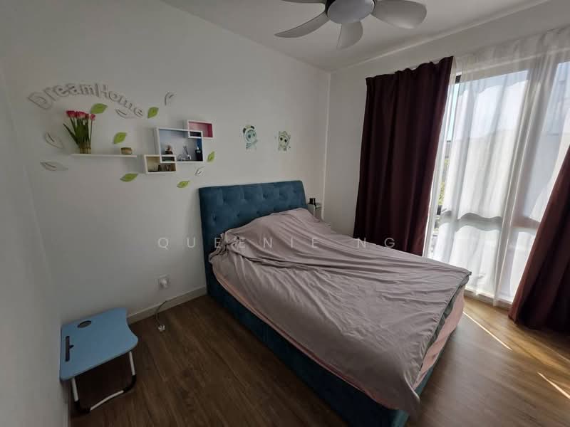 Townhouse for Rent in Sunway City Iskandar Puteri (Iskandar Puteri (Nusajaya)) - Queenie Ng - PropertyGuru.com.my