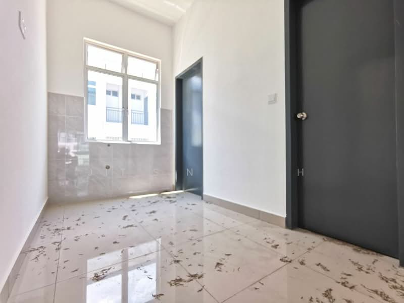 BANDAR DATO' ONN, PERJIRANAN 14 (FLEXIHOME FASA 1) untuk Untuk Dijual - RM 630,000, Apr 2026 - Interior - PropertyGuru.com.my