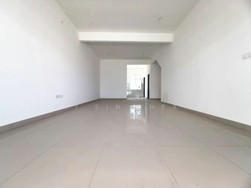 BANDAR DATO' ONN, PERJIRANAN 14 (FLEXIHOME FASA 1) untuk Untuk Dijual - RM 630,000, Apr 2026 - Interior - PropertyGuru.com.my