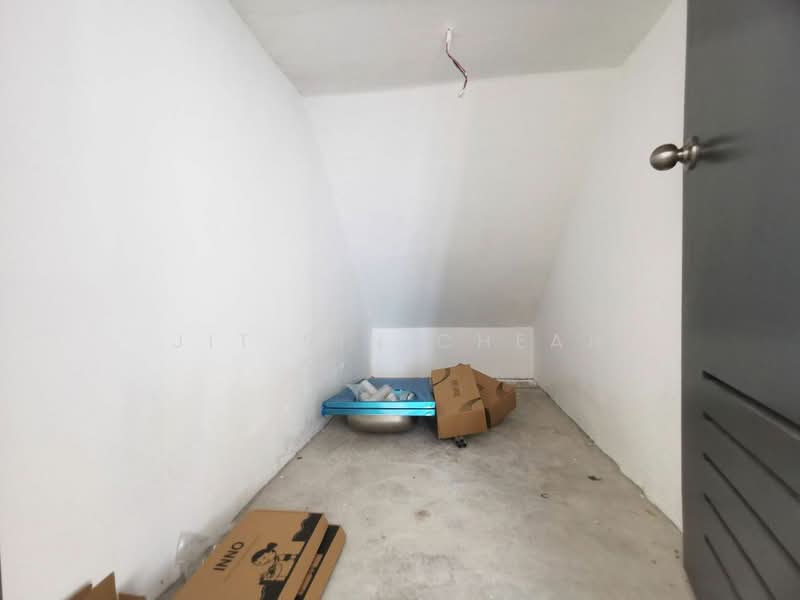 BANDAR DATO' ONN, PERJIRANAN 14 (FLEXIHOME FASA 1) untuk Untuk Dijual - RM 630,000, Apr 2026 - Interior - PropertyGuru.com.my