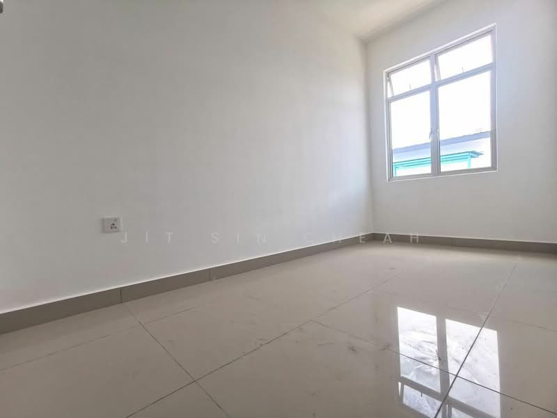 BANDAR DATO' ONN, PERJIRANAN 14 (FLEXIHOME FASA 1) untuk Untuk Dijual - RM 630,000, Apr 2026 - Interior - PropertyGuru.com.my