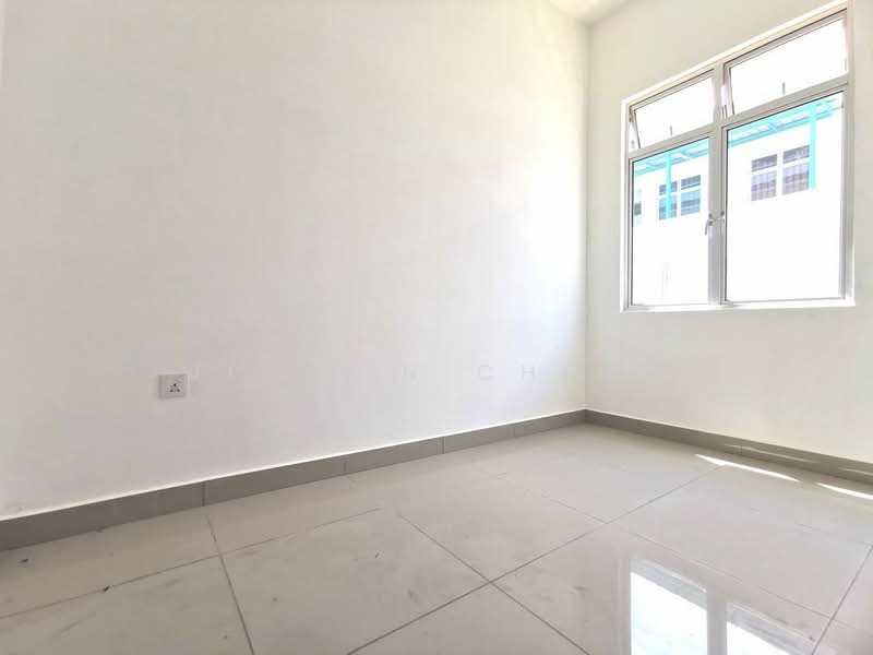 BANDAR DATO' ONN, PERJIRANAN 14 (FLEXIHOME FASA 1) untuk Untuk Dijual - RM 630,000, Apr 2026 - Interior - PropertyGuru.com.my