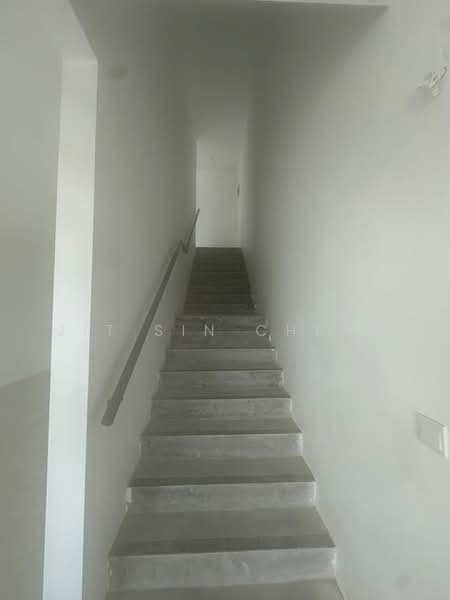 Terraced House for Sale in Bandar Dato Onn (Tebrau) - Jit Sin Cheah - Interior - PropertyGuru.com.my