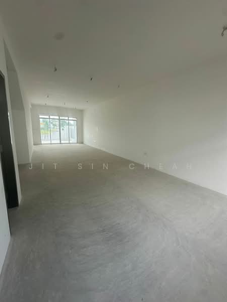 Terraced House for Sale in Bandar Dato Onn (Tebrau) - Jit Sin Cheah - Interior - PropertyGuru.com.my
