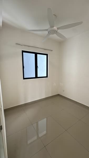 Service Residence for Rent at Duduk Se.Ruang @ Eco Sanctuary - Jay Tan - Interior - PropertyGuru.com.my