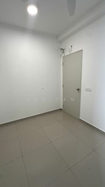 Service Residence for Rent at Duduk Se.Ruang @ Eco Sanctuary - Jay Tan - Interior - PropertyGuru.com.my