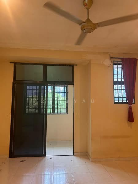 Ipoh garden east permai renovated extended 2 storey house for sale untuk Untuk Dijual - RM 360,000, Mac 2026 - Interior - PropertyGuru.com.my