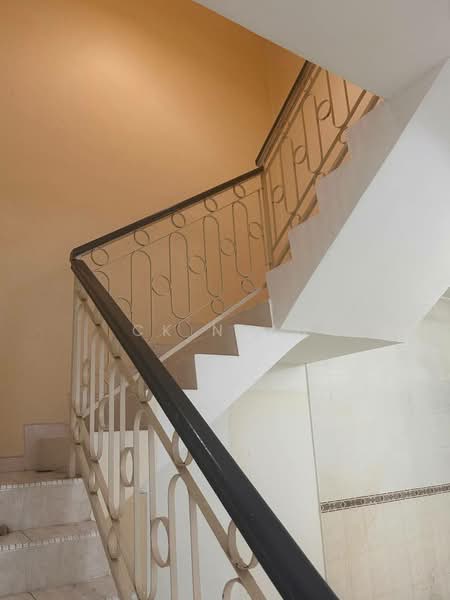 Ipoh garden east permai renovated extended 2 storey house for sale untuk Untuk Dijual - RM 360,000, Mac 2026 - Interior - PropertyGuru.com.my