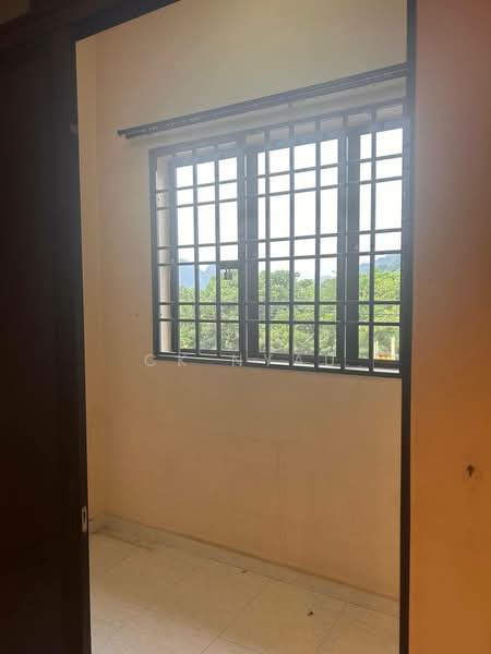 Ipoh garden east permai renovated extended 2 storey house for sale untuk Untuk Dijual - RM 360,000, Mac 2026 - Interior - PropertyGuru.com.my