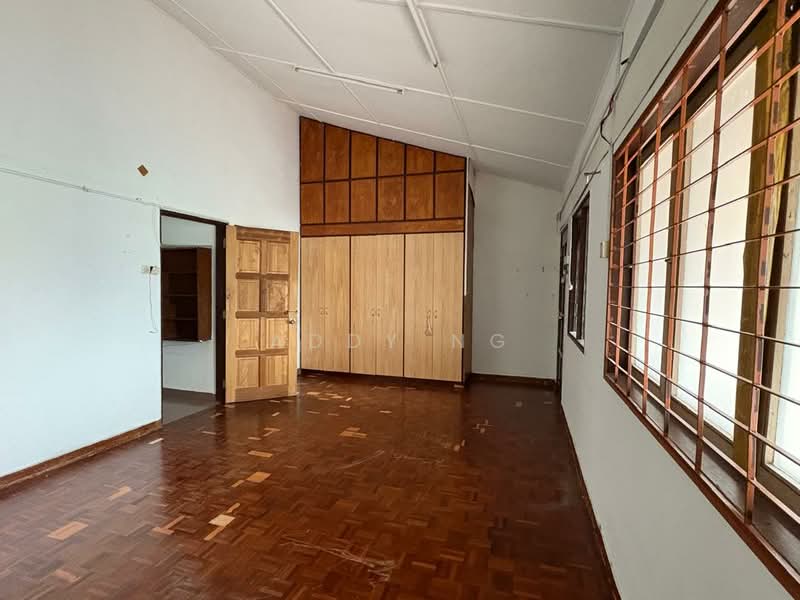 Taman Mutiara Barat untuk Untuk Dijual - RM 915,000, Apr 2026 - Interior - PropertyGuru.com.my