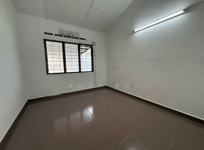 Taman Mutiara Barat untuk Untuk Dijual - RM 915,000, Apr 2026 - Interior - PropertyGuru.com.my