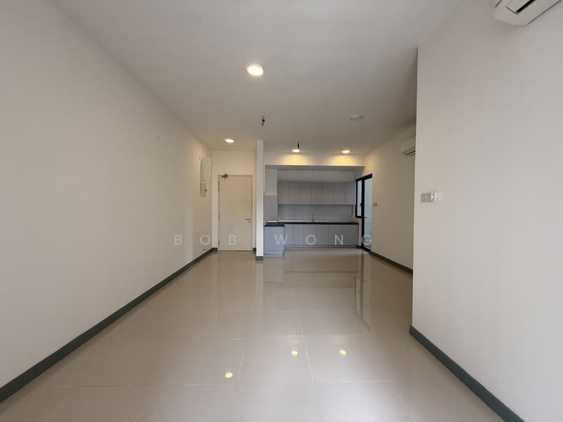 Service Residence for Sale at South View - Bob Wong - Living Room - PropertyGuru.com.my