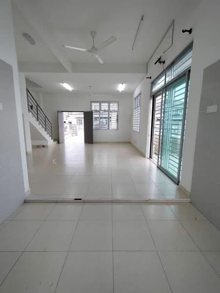 Semi-Detached House for Rent in Kelapa Sawit (Kulai) - Kavin Tan - PropertyGuru.com.my