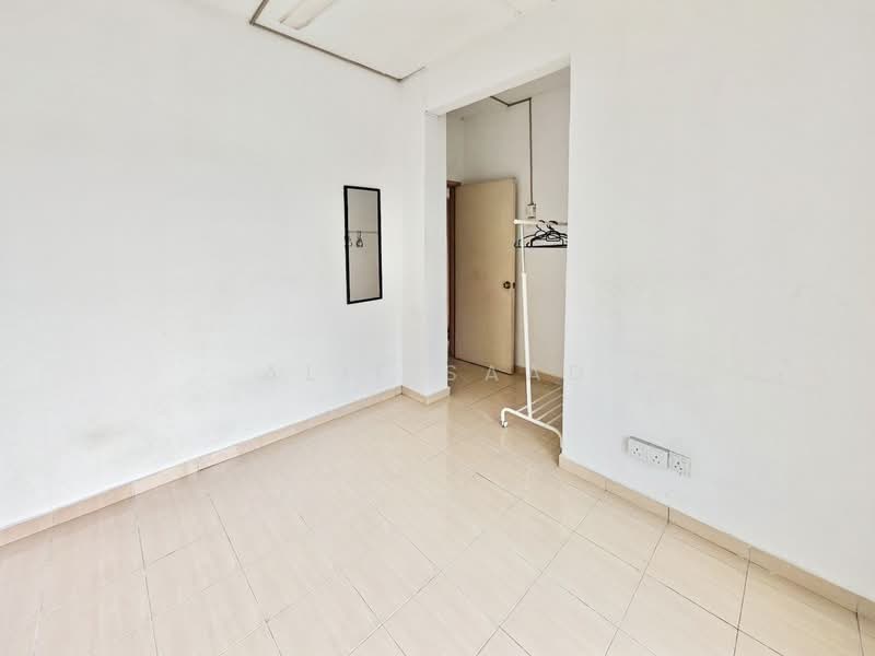 Pangsapuri Danaumas untuk Untuk Dijual - RM 295,000, Apr 2026 - Interior - PropertyGuru.com.my