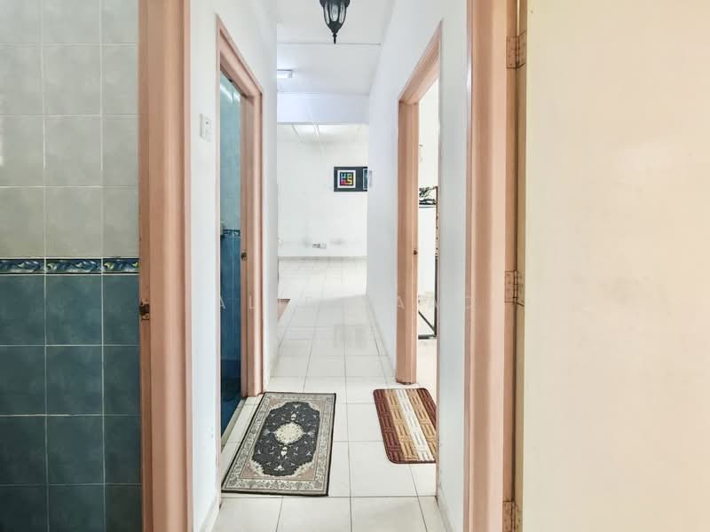 Pangsapuri Danaumas untuk Untuk Dijual - RM 295,000, Apr 2026 - Corridor - PropertyGuru.com.my