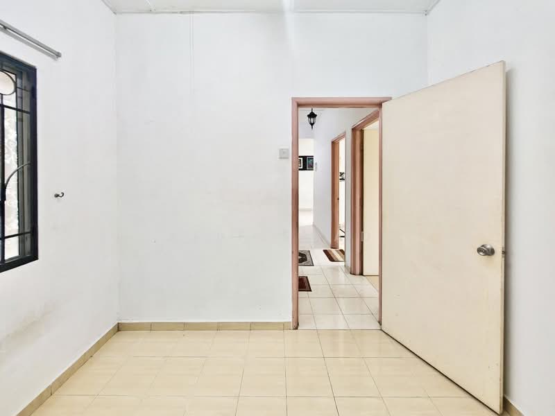 Pangsapuri Danaumas untuk Untuk Dijual - RM 295,000, Apr 2026 - Interior - PropertyGuru.com.my