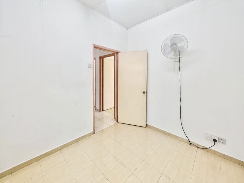 Pangsapuri Danaumas untuk Untuk Dijual - RM 295,000, Apr 2026 - PropertyGuru.com.my