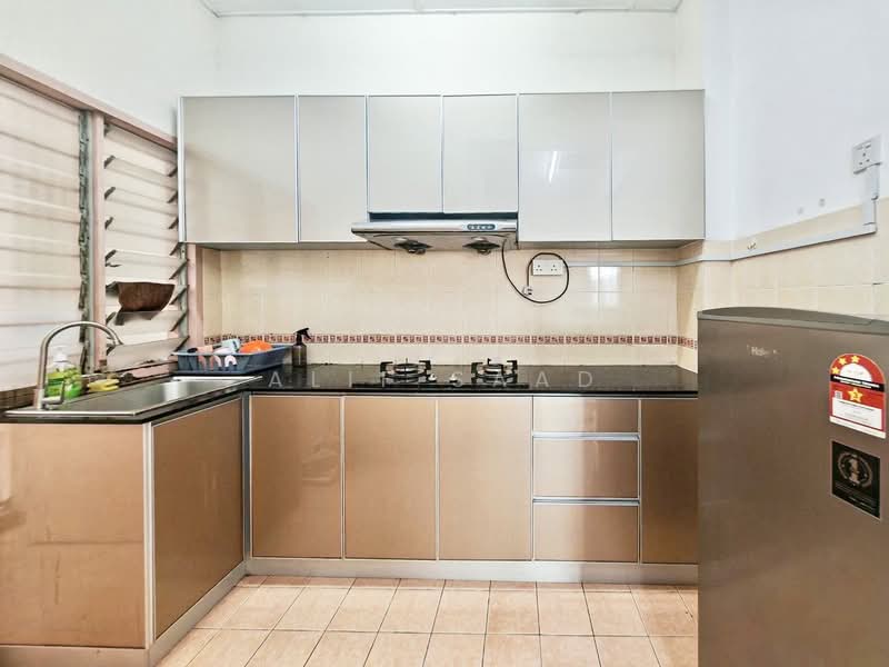 Pangsapuri Danaumas untuk Untuk Dijual - RM 295,000, Apr 2026 - PropertyGuru.com.my