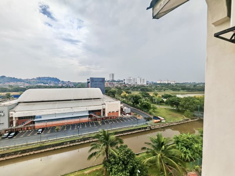 Pangsapuri Danaumas untuk Untuk Dijual - RM 295,000, Apr 2026 - PropertyGuru.com.my