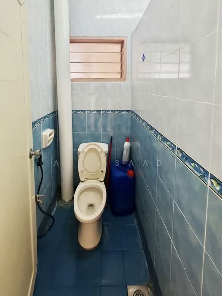 Pangsapuri Danaumas untuk Untuk Dijual - RM 295,000, Apr 2026 - PropertyGuru.com.my