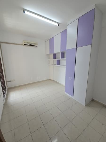 Apartment for Sale at Villa Bestari Apartment - Jeddy Poh - PropertyGuru.com.my