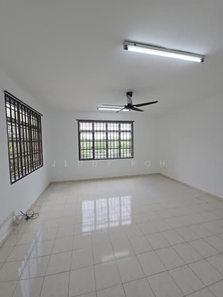 Apartment for Sale at Villa Bestari Apartment - Jeddy Poh - PropertyGuru.com.my