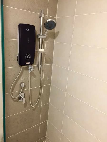 Condominium for Rent at Tropicana Bay Residences - Dixon Yong - Bathroom - PropertyGuru.com.my