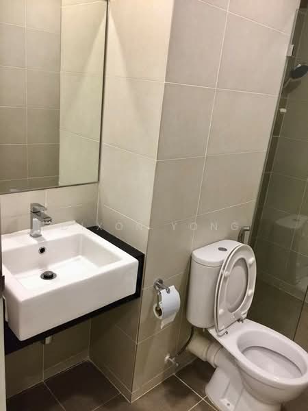 Condominium for Rent at Tropicana Bay Residences - Dixon Yong - PropertyGuru.com.my