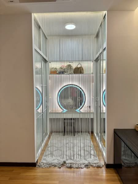 Condominium for Sale at Sunway GeoSense - Wen Rong Andy Lee - Interior - PropertyGuru.com.my