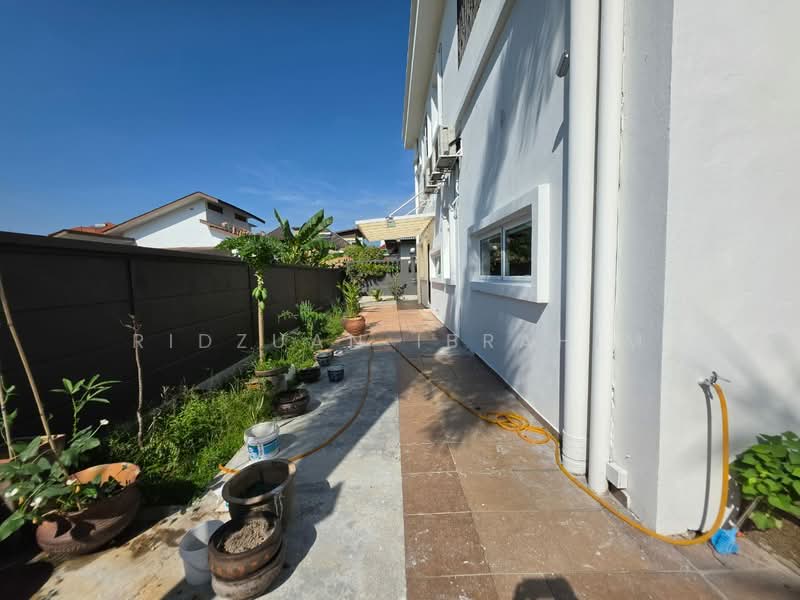 Bungalow for Sale in Kajang (Selangor) - Ridzuan Ibrahim - PropertyGuru.com.my