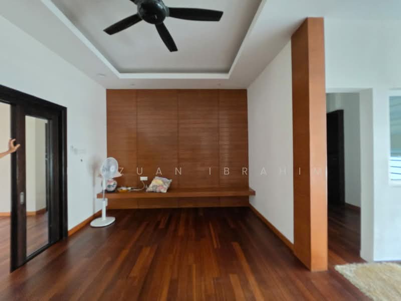 Bungalow for Sale in Kajang (Selangor) - Ridzuan Ibrahim - PropertyGuru.com.my