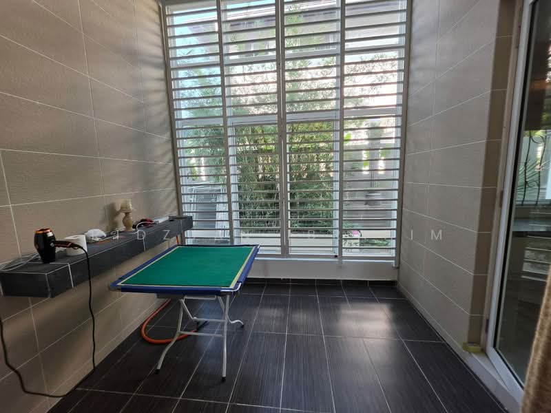 Bungalow for Sale in Kajang (Selangor) - Ridzuan Ibrahim - PropertyGuru.com.my