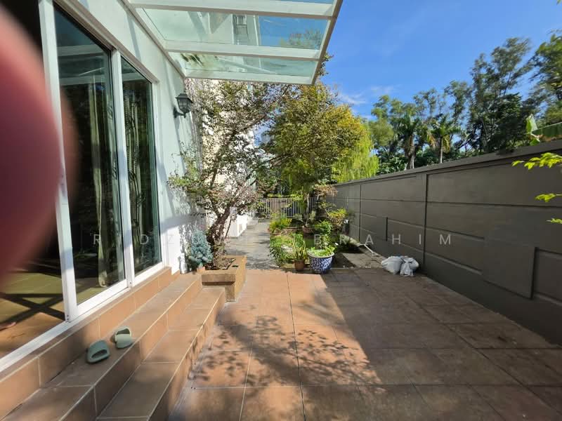 Bungalow for Sale in Kajang (Selangor) - Ridzuan Ibrahim - PropertyGuru.com.my