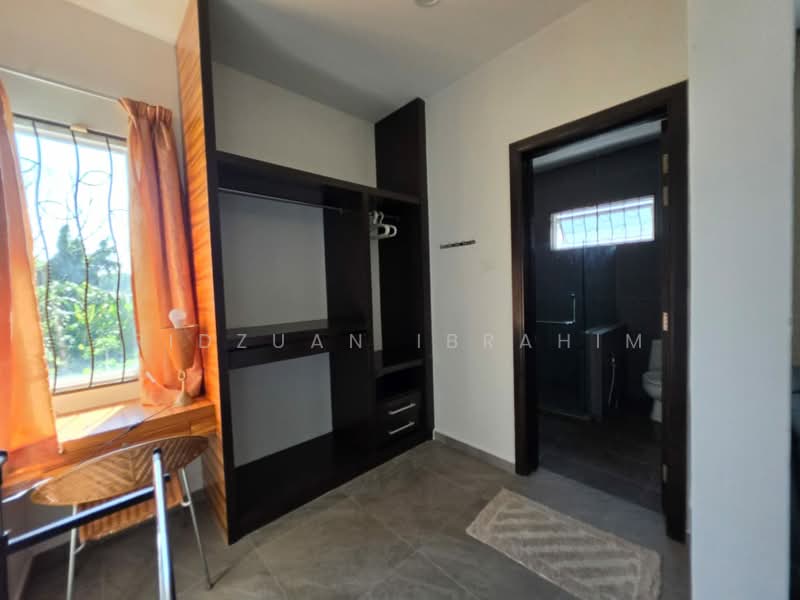 Bungalow for Sale in Kajang (Selangor) - Ridzuan Ibrahim - PropertyGuru.com.my
