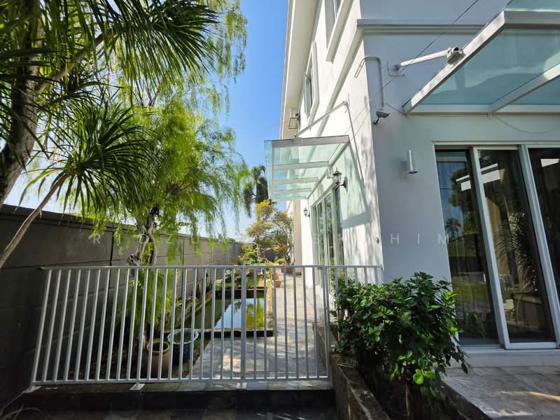 Bungalow for Sale in Kajang (Selangor) - Ridzuan Ibrahim - PropertyGuru.com.my