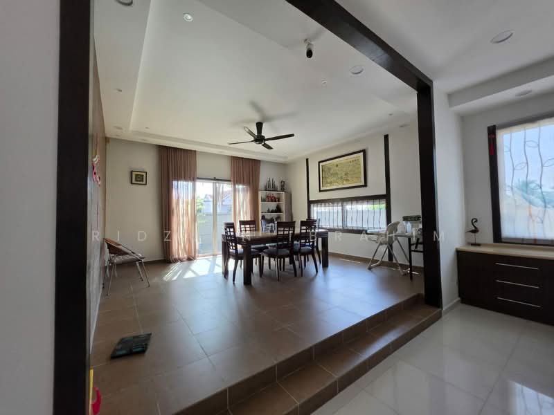 Bungalow for Sale in Kajang (Selangor) - Ridzuan Ibrahim - PropertyGuru.com.my