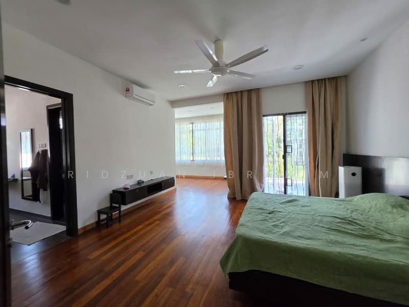 Bungalow for Sale in Kajang (Selangor) - Ridzuan Ibrahim - PropertyGuru.com.my
