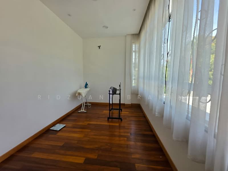 Bungalow for Sale in Kajang (Selangor) - Ridzuan Ibrahim - PropertyGuru.com.my